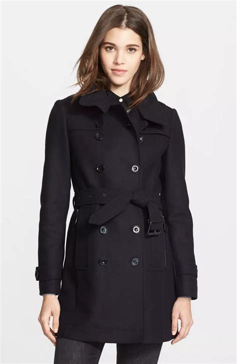 burberry coat sale outlet|Burberry clearance.